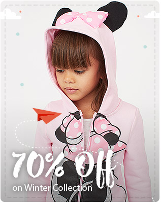 Sale - 10% off